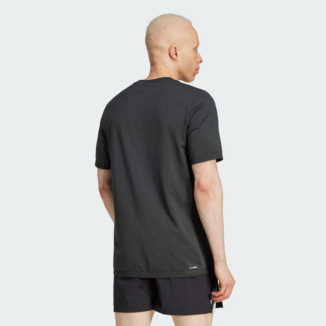 Adidas Men TR-ES ST T-SHIRT