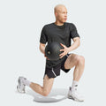Adidas Men TR-ES ST T-SHIRT