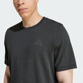 Adidas Men TR-ES ST T-SHIRT