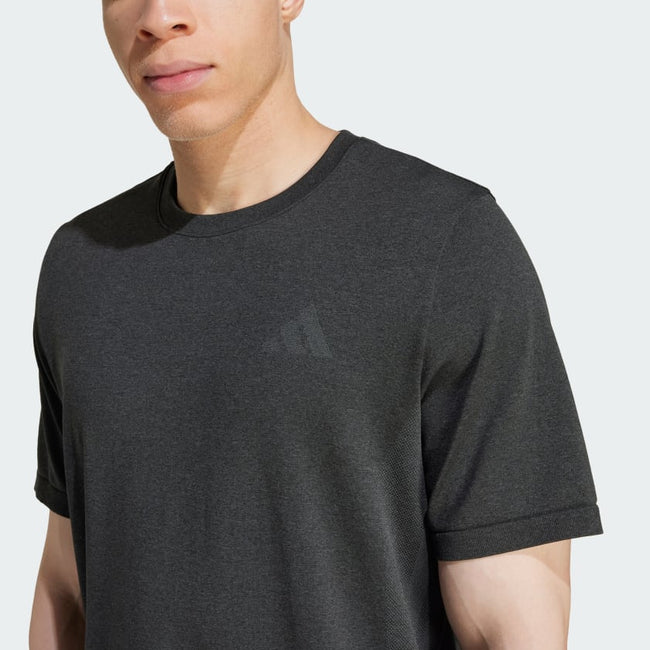 Adidas Men TR-ES ST T-SHIRT