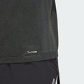Adidas Men TR-ES ST T-SHIRT