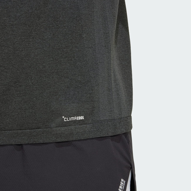 Adidas Men TR-ES ST T-SHIRT