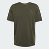 Adidas Men TR-ES ST T T-SHIRT