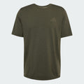 Adidas Men TR-ES ST T T-SHIRT