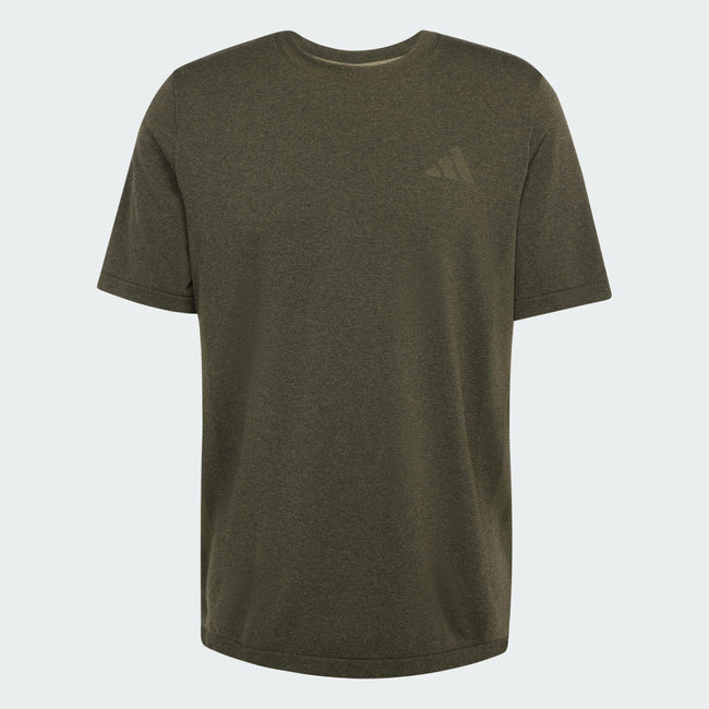 Adidas Men TR-ES ST T T-SHIRT