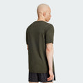 Adidas Men TR-ES ST T T-SHIRT