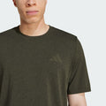 Adidas Men TR-ES ST T T-SHIRT