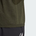 Adidas Men TR-ES ST T T-SHIRT