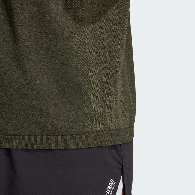 Adidas Men TR-ES ST T T-SHIRT