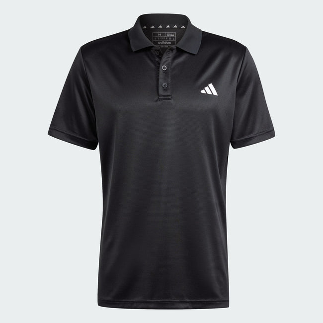 Adidas Polo Men TR-ES POLO IL7161