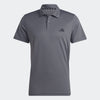 Adidas Men-TR-ES BASE POLO Polo