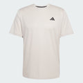 Adidas T-shirt Men TR-ES BASE T JC5196