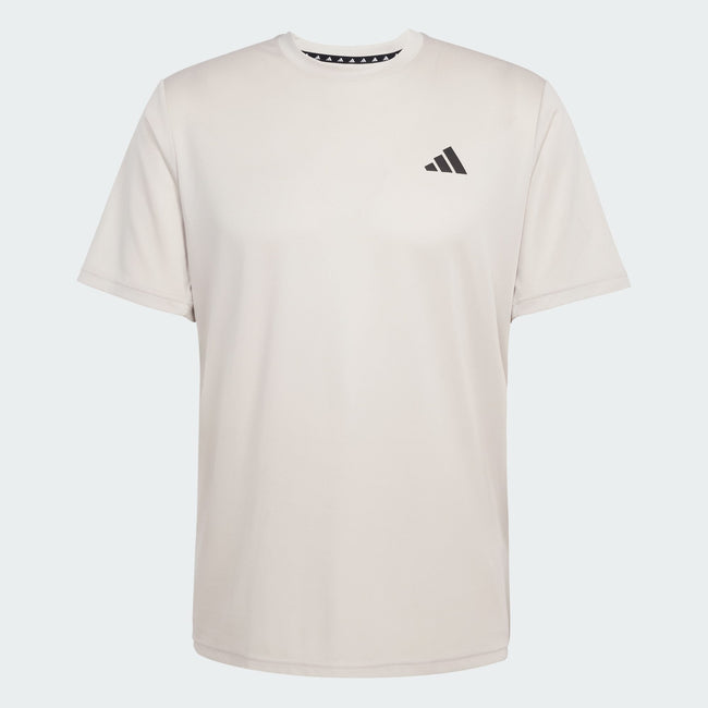 Adidas T-shirt Men TR-ES BASE T JC5196