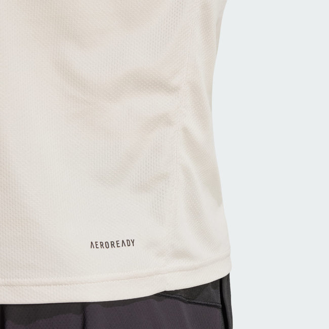 Adidas T-shirt Men TR-ES BASE T JC5196