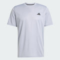 Adidas T-shirt Men TR-ES BASE T JX2725
