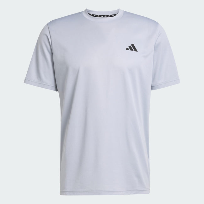 Adidas T-shirt Men TR-ES BASE T JX2725