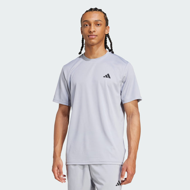 Adidas T-shirt Men TR-ES BASE T JX2725