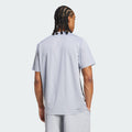 Adidas T-shirt Men TR-ES BASE T JX2725