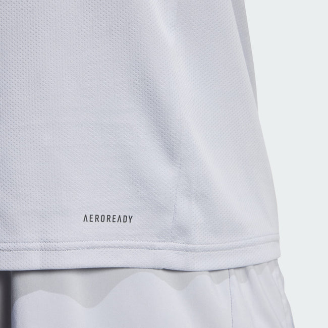 Adidas T-shirt Men TR-ES BASE T JX2725