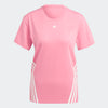 ADIDAS WOMEN WTR ICNS 3S T T-SHIRT