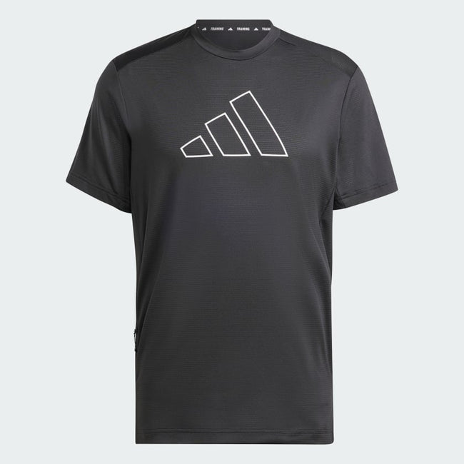 ADIDAS MEN TI 3B TEE T-SHIRT