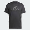 ADIDAS MEN TI 3B TEE T-SHIRT