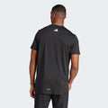 ADIDAS MEN TI 3B TEE T-SHIRT