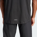 ADIDAS MEN TI 3B TEE T-SHIRT