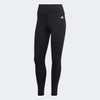 ADIDAS WOMEN TE 78 TIG TIGHTS