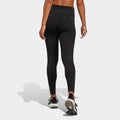 ADIDAS WOMEN TE 78 TIG TIGHTS