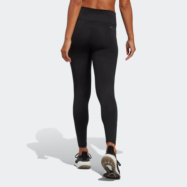ADIDAS WOMEN TE 78 TIG TIGHTS