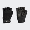 Adidas Unisex TRAINING GLOVE Gloves