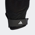 Adidas Unisex TRAINING GLOVE Gloves