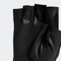 Adidas Unisex TRAINING GLOVE Gloves