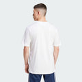 Adidas Men TS STREET 1 Originals T-SHIRT