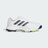 ADIDAS MEN Traxion Lite BOA 24 Golf SHOES
