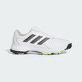 ADIDAS MEN Traxion Lite BOA 24 Golf SHOES