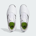 ADIDAS MEN Traxion Lite BOA 24 Golf SHOES