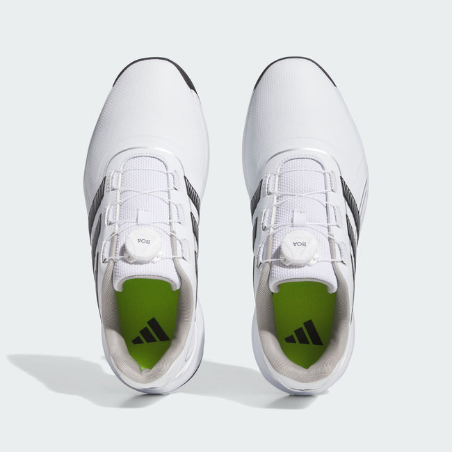 ADIDAS MEN Traxion Lite BOA 24 Golf SHOES