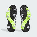 ADIDAS MEN Traxion Lite BOA 24 Golf SHOES
