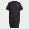 Adidas Women TREFOIL DRESS Dress