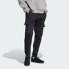 ADIDAS MEN ESSENTIALS C P PANTS
