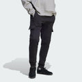 ADIDAS MEN ESSENTIALS C P PANTS