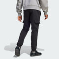ADIDAS MEN ESSENTIALS C P PANTS