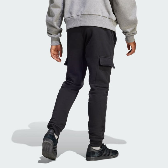 ADIDAS MEN ESSENTIALS C P PANTS