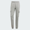 ADIDAS MEN ESSENTIALS C P PANTS