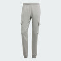 ADIDAS MEN ESSENTIALS C P PANTS