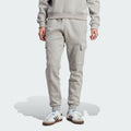 ADIDAS MEN ESSENTIALS C P PANTS