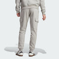 ADIDAS MEN ESSENTIALS C P PANTS