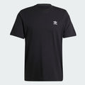 ADIDAS MEN ESS TEE T-SHIRT